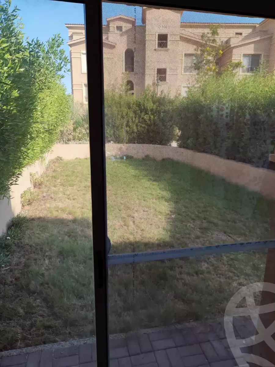 https://aqarmap.com.eg/en/listing/4267210-for-sale-ain-elsokhna-resorts-bysyr