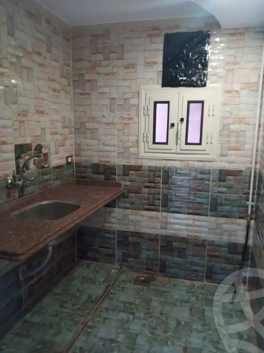 https://aqarmap.com.eg/en/listing/4267228-for-sale-alexandria-el-hanouvel-el-salam-st