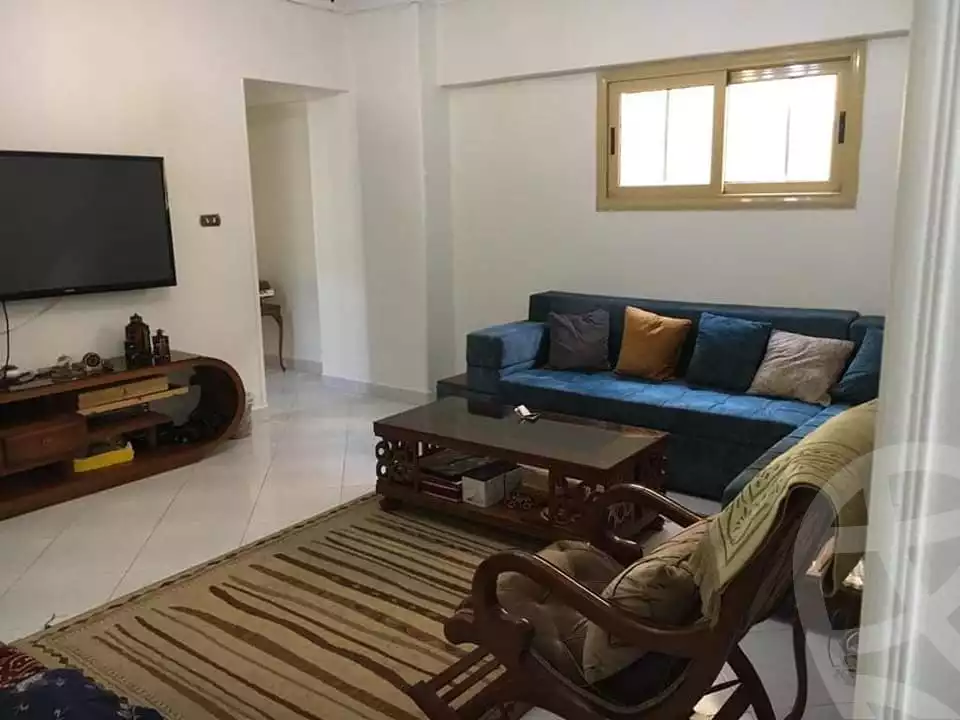 https://aqarmap.com.eg/en/listing/4267232-for-sale-alexandria-glim-isamil-al-habrok-st