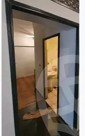 https://aqarmap.com.eg/en/listing/4267486-for-rent-alexandria-el-asafra-abd-el-haleem-mahmoud-st