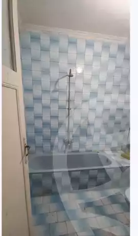 https://aqarmap.com.eg/en/listing/4267486-for-rent-alexandria-el-asafra-abd-el-haleem-mahmoud-st