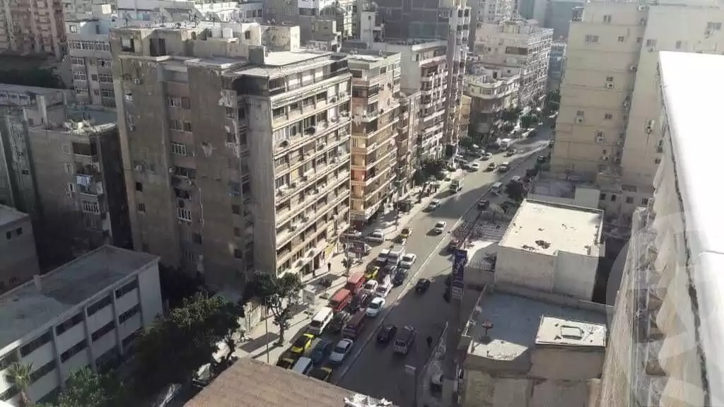 https://aqarmap.com.eg/en/listing/4267332-for-sale-alexandria-sidi-gaber-abou-quer-st