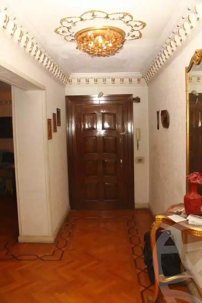 https://aqarmap.com.eg/en/listing/4267332-for-sale-alexandria-sidi-gaber-abou-quer-st