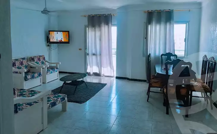 https://aqarmap.com.eg/en/listing/4267607-for-rent-alexandria-l-jmy-shataa-el-nakheel-octuber-al-nakhel-st