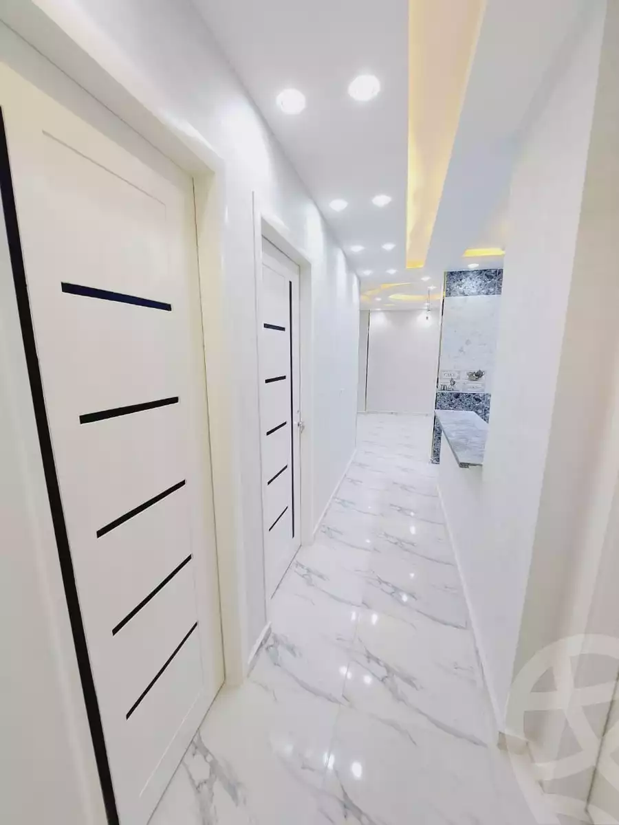 https://aqarmap.com.eg/en/listing/4267716-for-sale-cairo-cairo-hdyq-lhrm-lmntqh