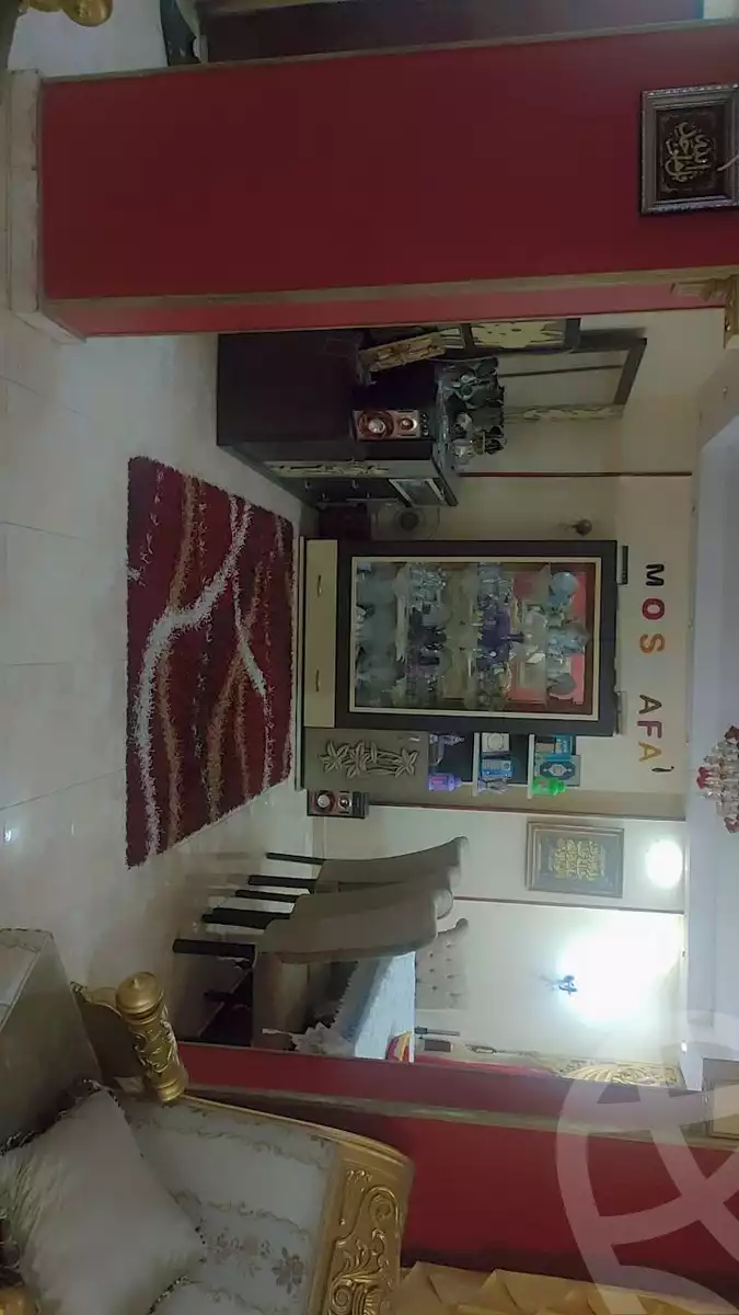 https://aqarmap.com.eg/ar/listing/4267822-for-sale-cairo-other-neighborhoods-in-greater-cairo