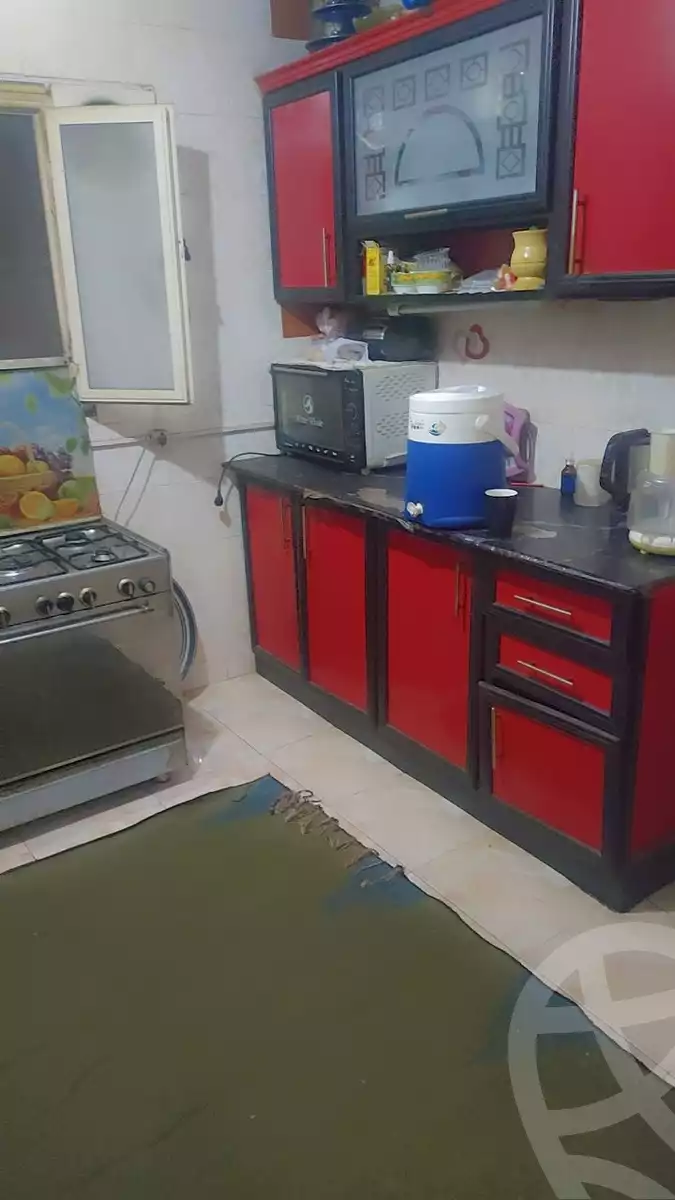 https://aqarmap.com.eg/ar/listing/4267822-for-sale-cairo-other-neighborhoods-in-greater-cairo