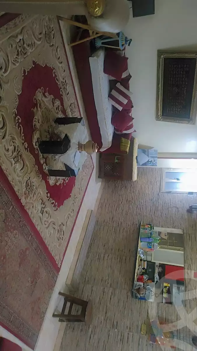 https://aqarmap.com.eg/ar/listing/4267822-for-sale-cairo-other-neighborhoods-in-greater-cairo