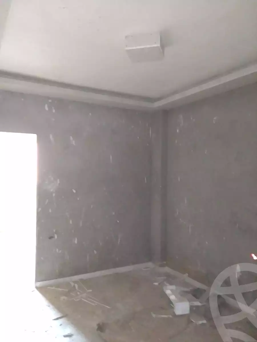 https://aqarmap.com.eg/en/listing/4268284-for-sale-qalyubia-el-khsos-el-khosos-city