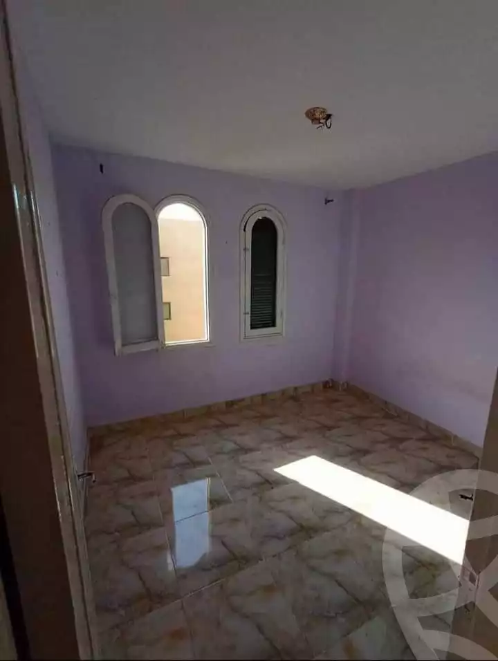 https://aqarmap.com.eg/en/listing/4268328-for-sale-cairo-6th-of-october-new-october-social-housing-800-acre