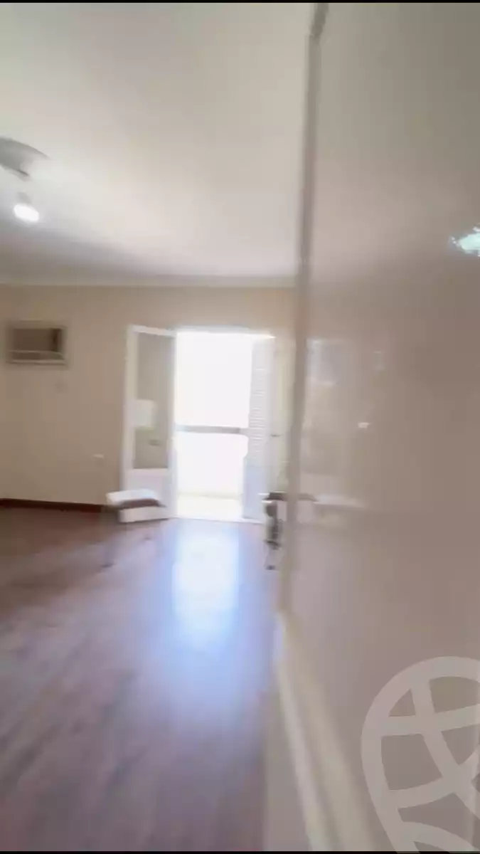 https://aqarmap.com.eg/en/listing/4268414-for-sale-cairo-dokki-shr-bbl