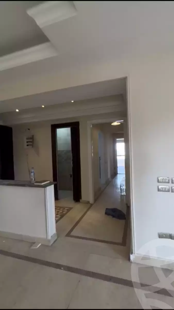 https://aqarmap.com.eg/en/listing/4268414-for-sale-cairo-dokki-shr-bbl