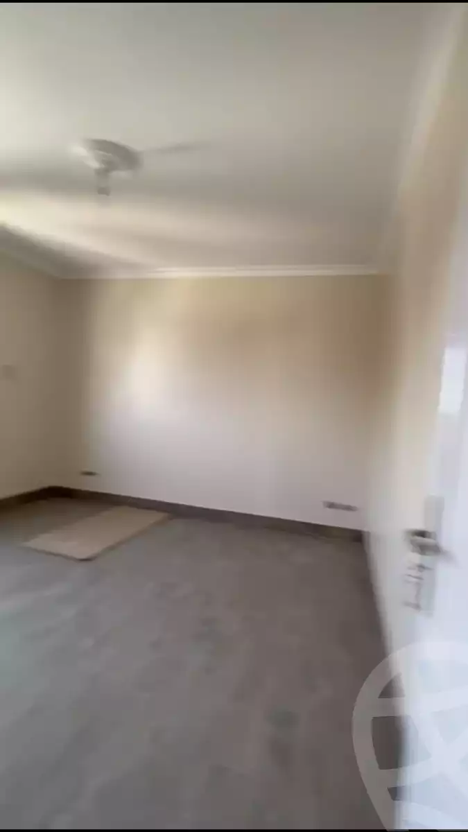 https://aqarmap.com.eg/en/listing/4268414-for-sale-cairo-dokki-shr-bbl