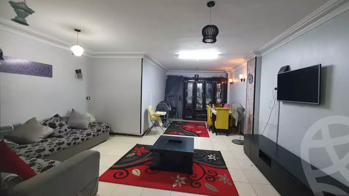 https://aqarmap.com.eg/en/listing/4253182-for-sale-qalyubia-el-khsos-izbat-el-nakhl
