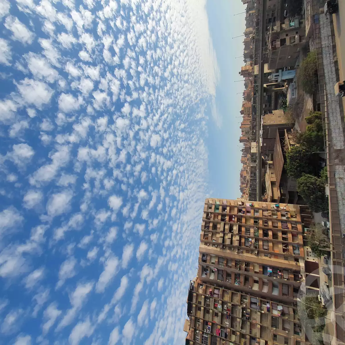 https://aqarmap.com.eg/en/listing/4253182-for-sale-qalyubia-el-khsos-izbat-el-nakhl