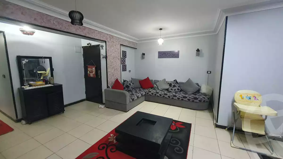 https://aqarmap.com.eg/en/listing/4253182-for-sale-qalyubia-el-khsos-izbat-el-nakhl