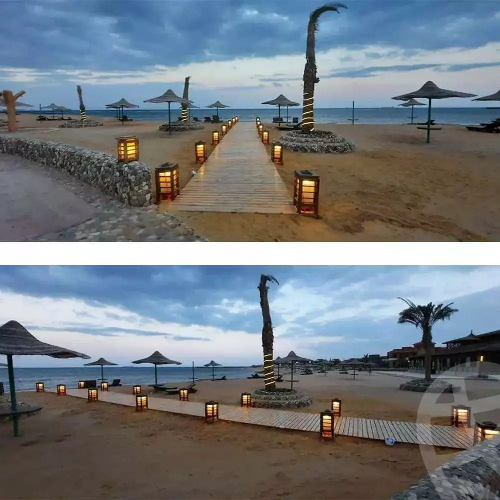 https://aqarmap.com.eg/en/listing/4268308-for-sale-ain-elsokhna-resorts-lsyryn-blm-bytsh