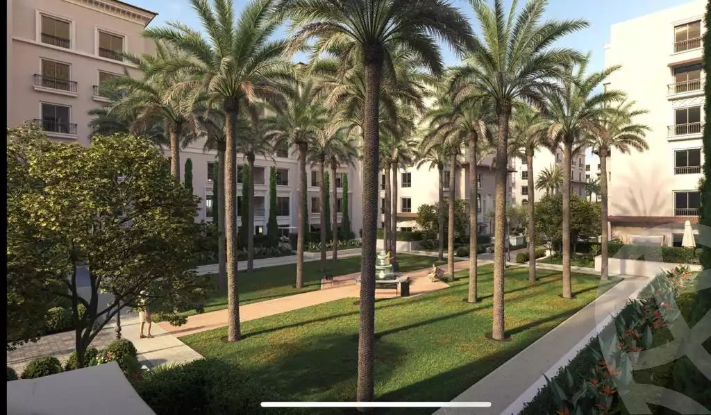 https://aqarmap.com.eg/en/listing/4268532-for-sale-cairo-el-sheikh-zayed-city-compounds-kmbwnd-fyldj-wyst-dr-llttwyr