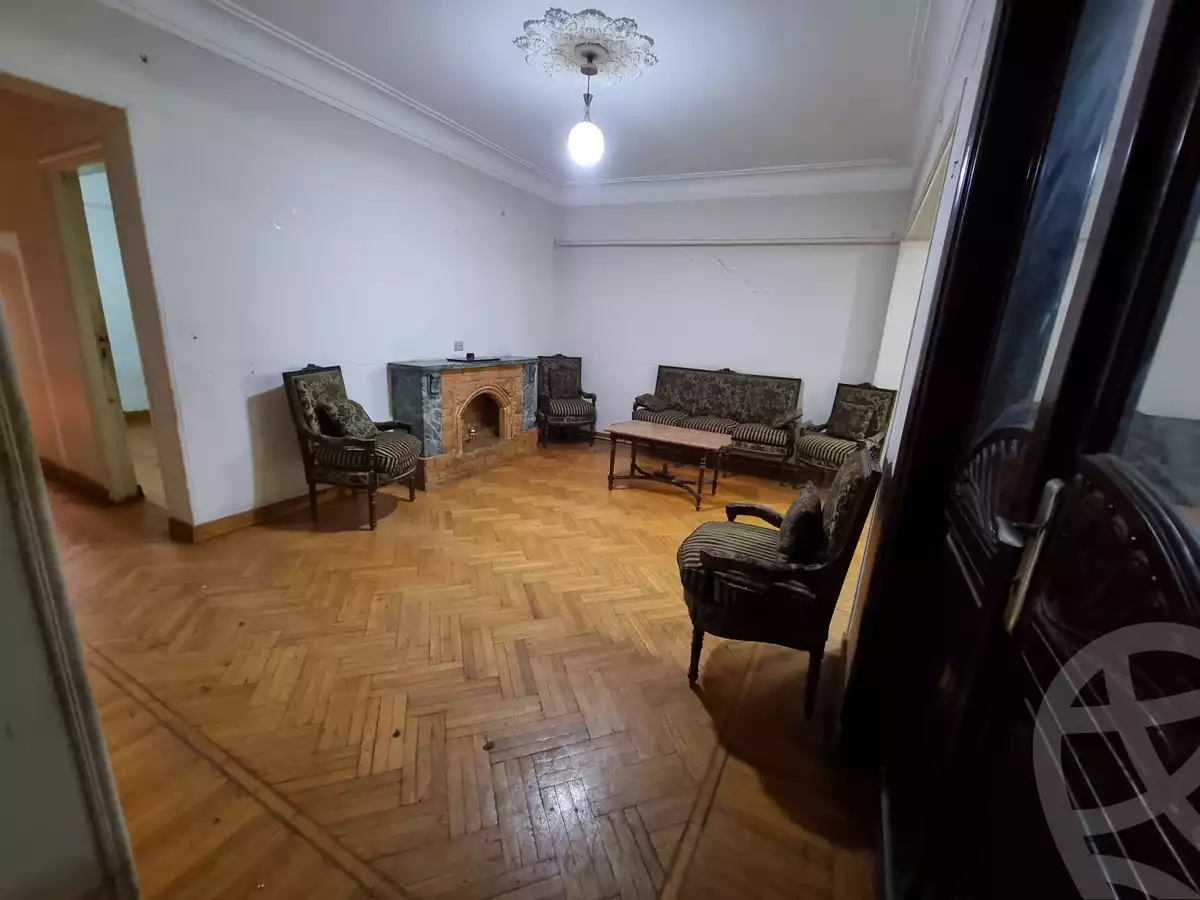 https://aqarmap.com.eg/en/listing/4268540-for-sale-cairo-hadayek-el-koba-saraya-el-kobba