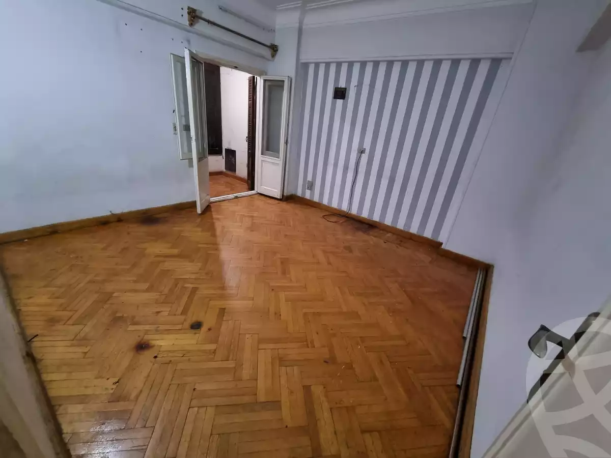 https://aqarmap.com.eg/en/listing/4268540-for-sale-cairo-hadayek-el-koba-saraya-el-kobba