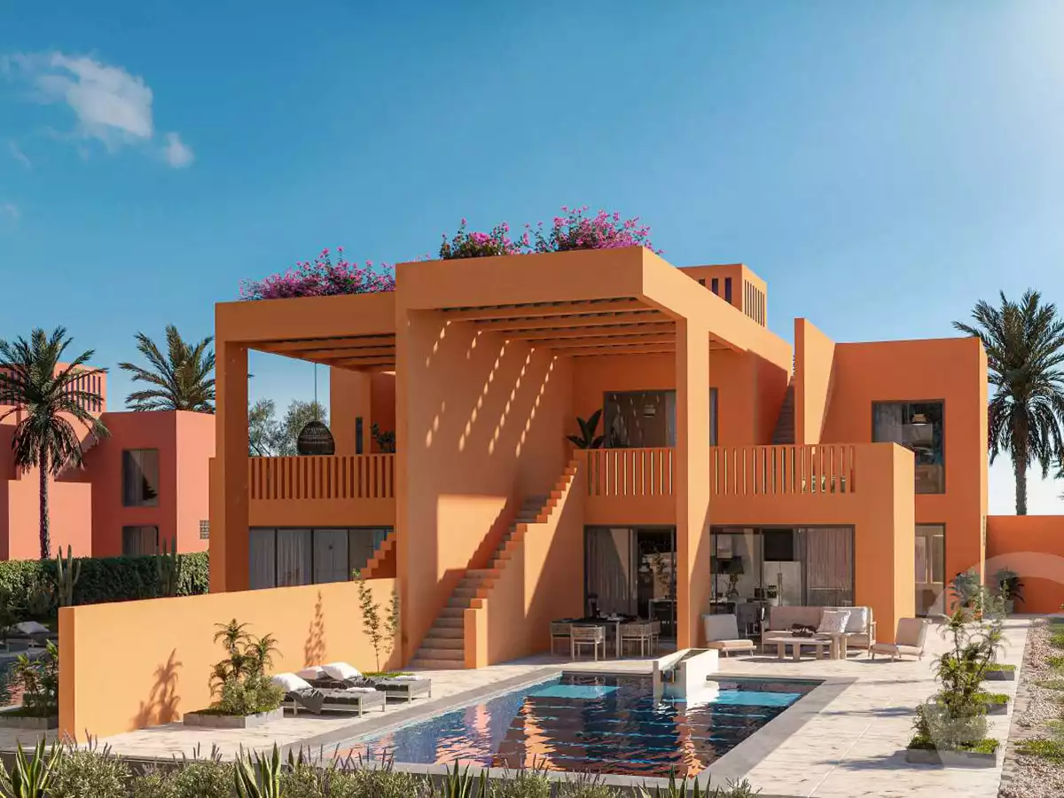 https://aqarmap.com.eg/en/listing/5403831-for-sale-red-sea-el-gouna-el-gouna-resorts-north-bay-resort-orascom