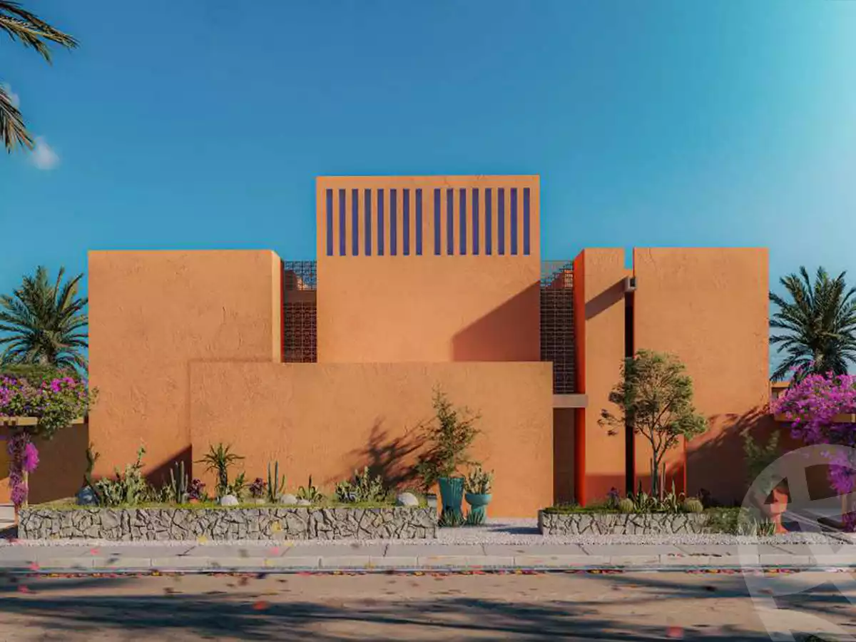 https://aqarmap.com.eg/en/listing/5403831-for-sale-red-sea-el-gouna-el-gouna-resorts-north-bay-resort-orascom