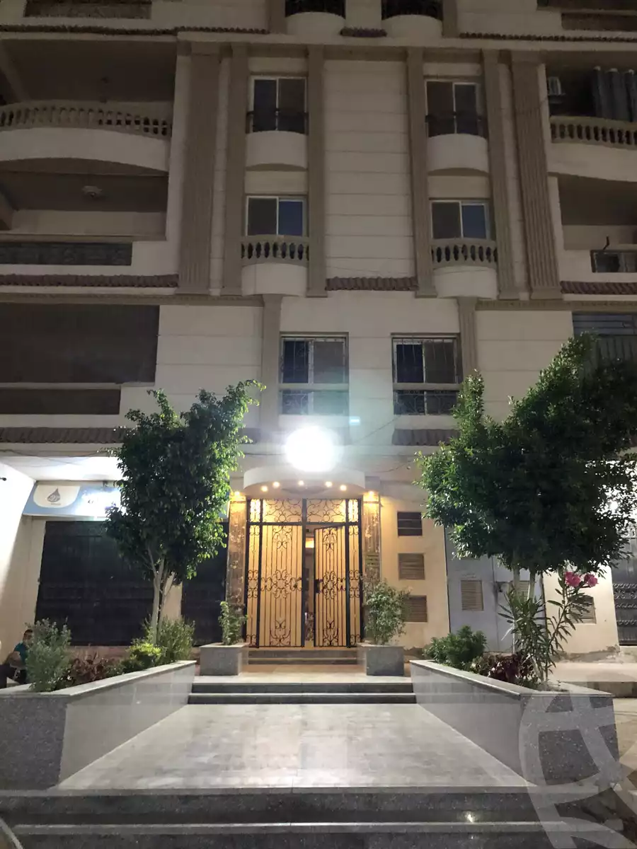 https://aqarmap.com.eg/ar/listing/4268742-for-sale-cairo-nasr-city-mostafa-el-nahaas-st