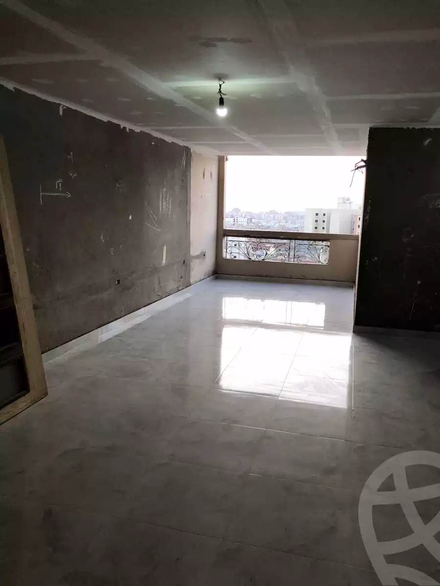 https://aqarmap.com.eg/ar/listing/4268742-for-sale-cairo-nasr-city-mostafa-el-nahaas-st