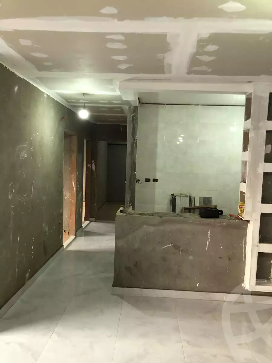 https://aqarmap.com.eg/ar/listing/4268742-for-sale-cairo-nasr-city-mostafa-el-nahaas-st