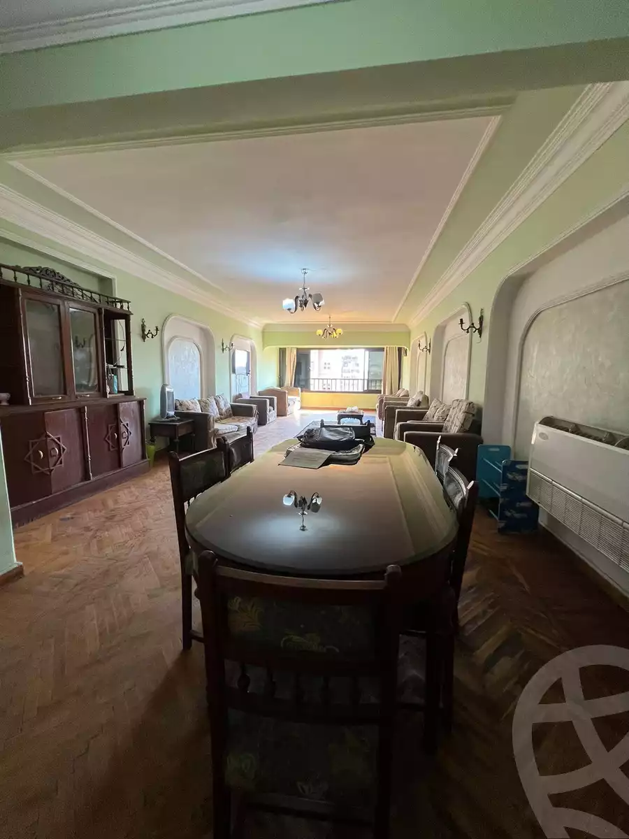 https://aqarmap.com.eg/ar/listing/4268841-for-sale-cairo-dokki-mydn-lmsh-refaah-st