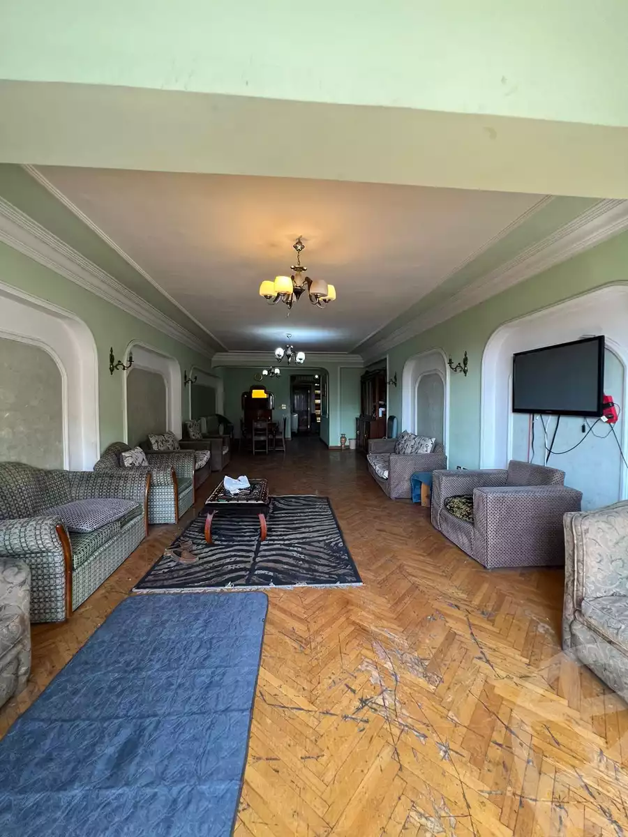 https://aqarmap.com.eg/ar/listing/4268841-for-sale-cairo-dokki-mydn-lmsh-refaah-st