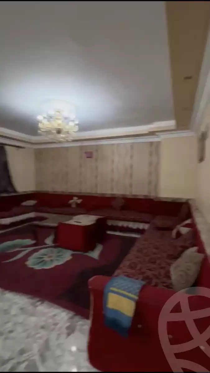 https://aqarmap.com.eg/ar/listing/4268886-for-sale-cairo-dokki-mydn-lmsh-almosekar-ali-ismail-st