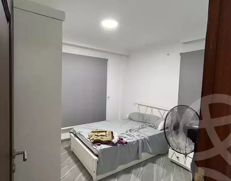 https://aqarmap.com.eg/ar/listing/4269169-for-rent-cairo-6th-of-october-compound-degla-gardens