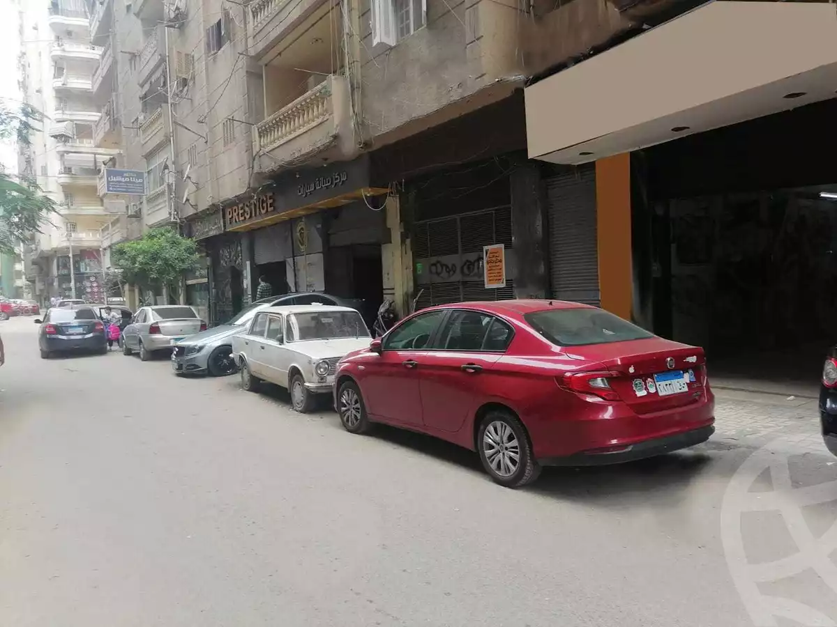 https://aqarmap.com.eg/ar/listing/4269175-for-rent-alexandria-sydy-bshr-bahri-shr-mhmwd-l-yswy