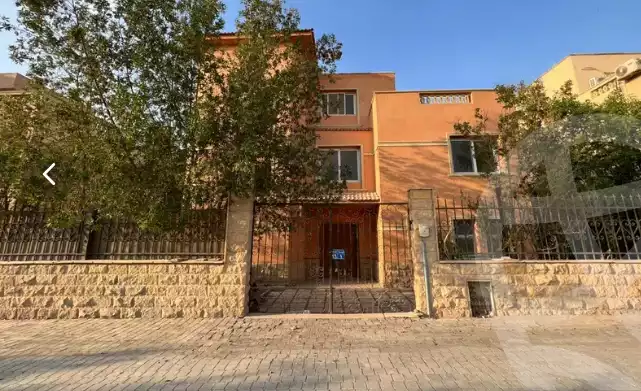 https://aqarmap.com.eg/en/listing/4269207-for-sale-cairo-el-sheikh-zayed-city-compounds-in-sheikh-zayed-jewar