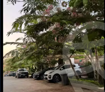 https://aqarmap.com.eg/en/listing/4269207-for-sale-cairo-el-sheikh-zayed-city-compounds-in-sheikh-zayed-jewar
