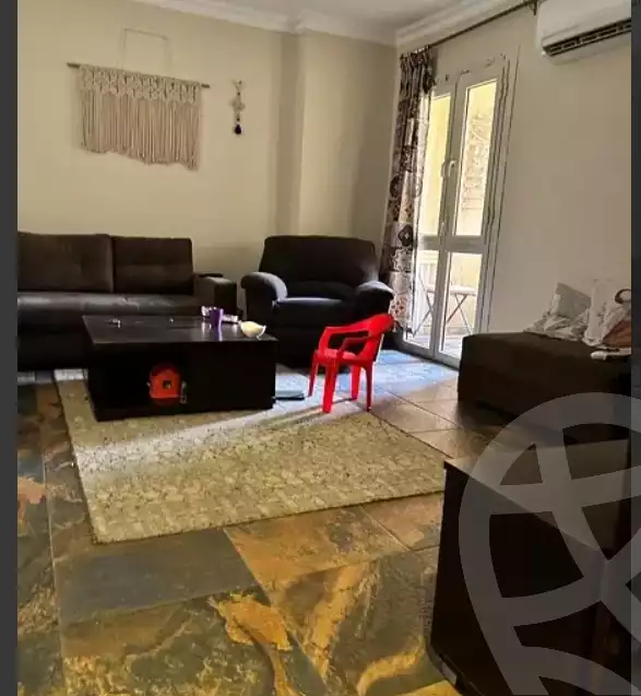 https://aqarmap.com.eg/en/listing/4269211-for-sale-cairo-maadi-ring-road-medium-plateau-compound-sama-el-qahera