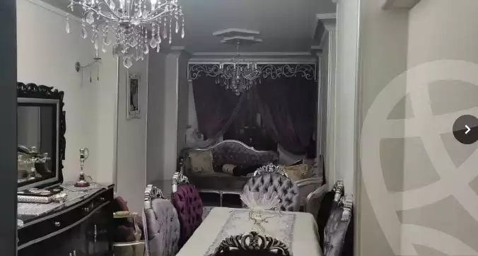 https://aqarmap.com.eg/en/listing/4269243-for-sale-alexandria-bw-qyr-badawi-st