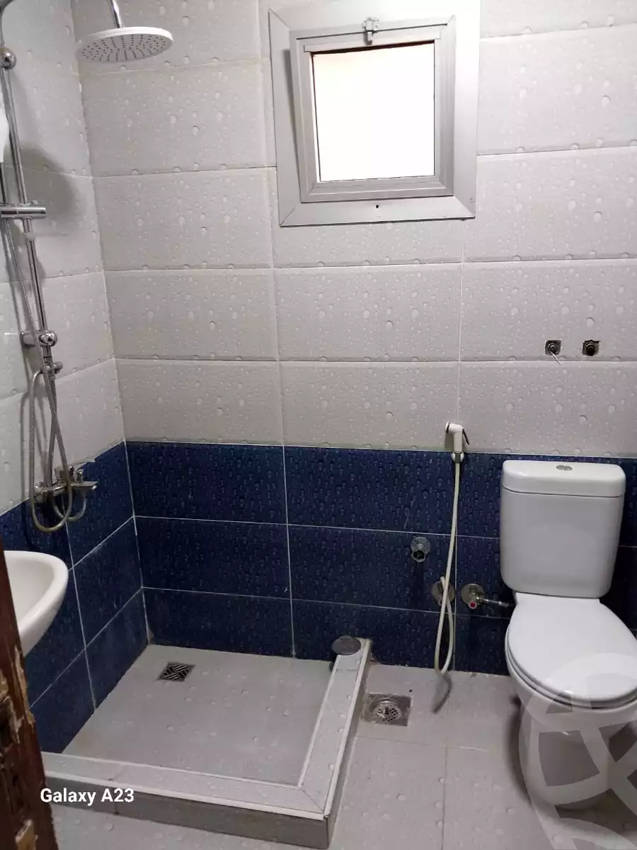 https://aqarmap.com.eg/ar/listing/4269250-for-rent-cairo-el-sheikh-zayed-city-el-hay-el-thaleth-ashaer-area-2-el-salam-st