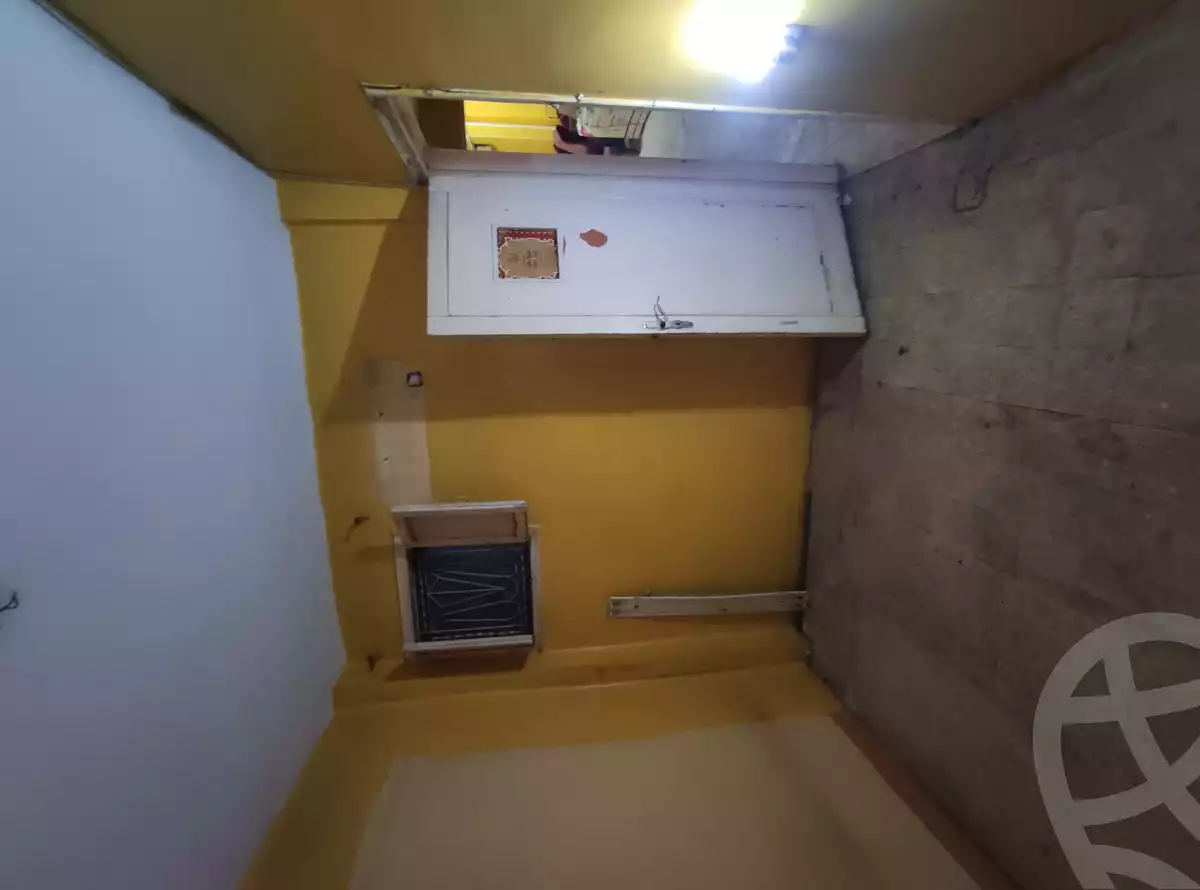 https://aqarmap.com.eg/en/listing/4269277-for-sale-cairo-el-zawya-el-hamraa-petroleum-companies-st