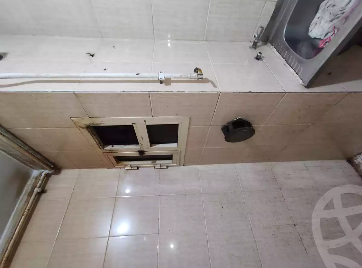 https://aqarmap.com.eg/en/listing/4269277-for-sale-cairo-el-zawya-el-hamraa-petroleum-companies-st