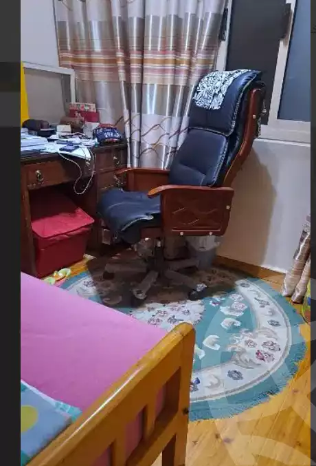 https://aqarmap.com.eg/en/listing/4269313-for-rent-cairo-nasr-city-mohamed-hassanein-heikal