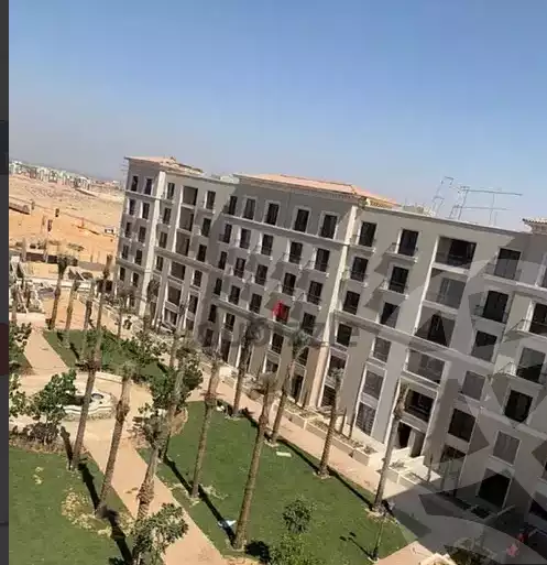 https://aqarmap.com.eg/en/listing/4269435-for-sale-cairo-el-sheikh-zayed-city-compounds-kmbwnd-fyldj-wyst-dr-llttwyr
