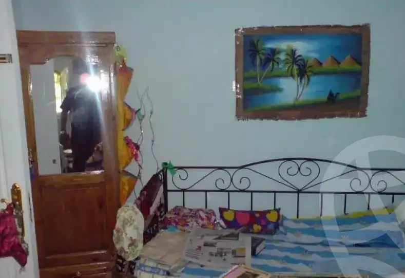 https://aqarmap.com.eg/en/listing/4269446-for-rent-alexandria-l-jmy-shataa-el-nakheel-octuber-al-nakhel-st