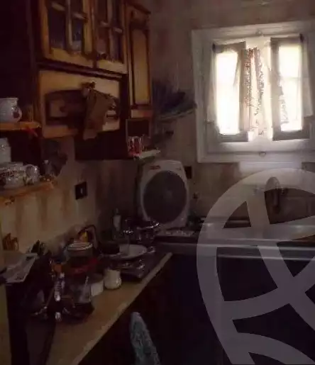 https://aqarmap.com.eg/en/listing/4269446-for-rent-alexandria-l-jmy-shataa-el-nakheel-octuber-al-nakhel-st