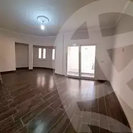 https://aqarmap.com.eg/ar/listing/4269456-for-sale-alexandria-saba-basha-abd-el-aziz-fahmy-st