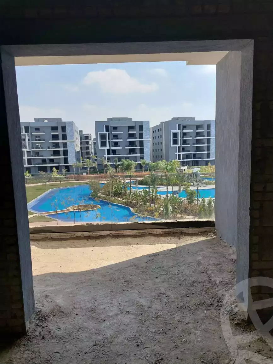 https://aqarmap.com.eg/en/listing/4269576-for-sale-cairo-6th-of-october-compound-sun-capital