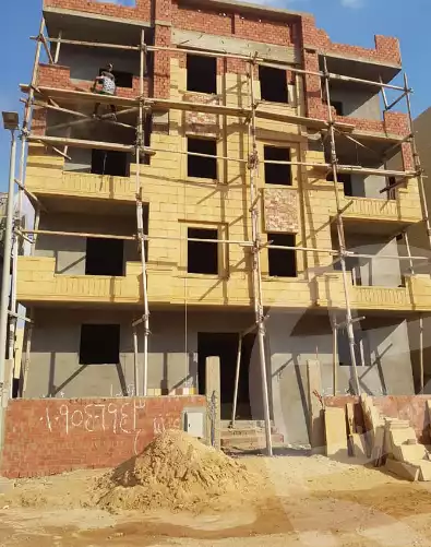 https://aqarmap.com.eg/en/listing/4269797-for-sale-cairo-badr-city-compounds-brk-lnd-fynyw-lz-ym-l-qry