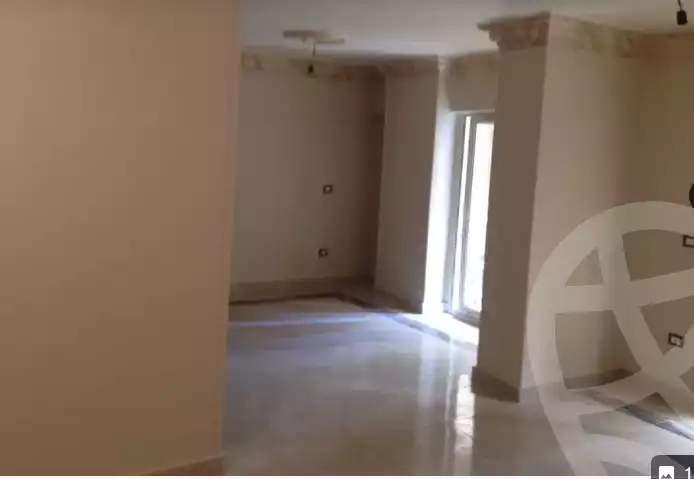 https://aqarmap.com.eg/en/listing/4269808-for-sale-alexandria-fyktwry-mohammed-naguib-st