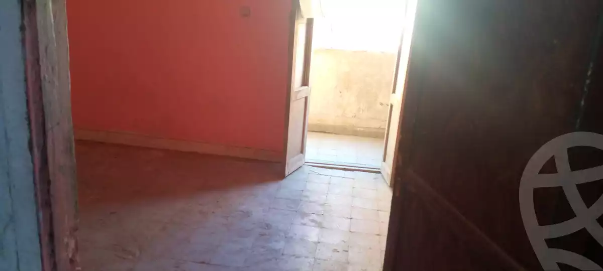 https://aqarmap.com.eg/ar/listing/4269851-for-sale-el-nahda